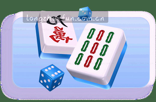 科比后仰跳投定格瞬间
