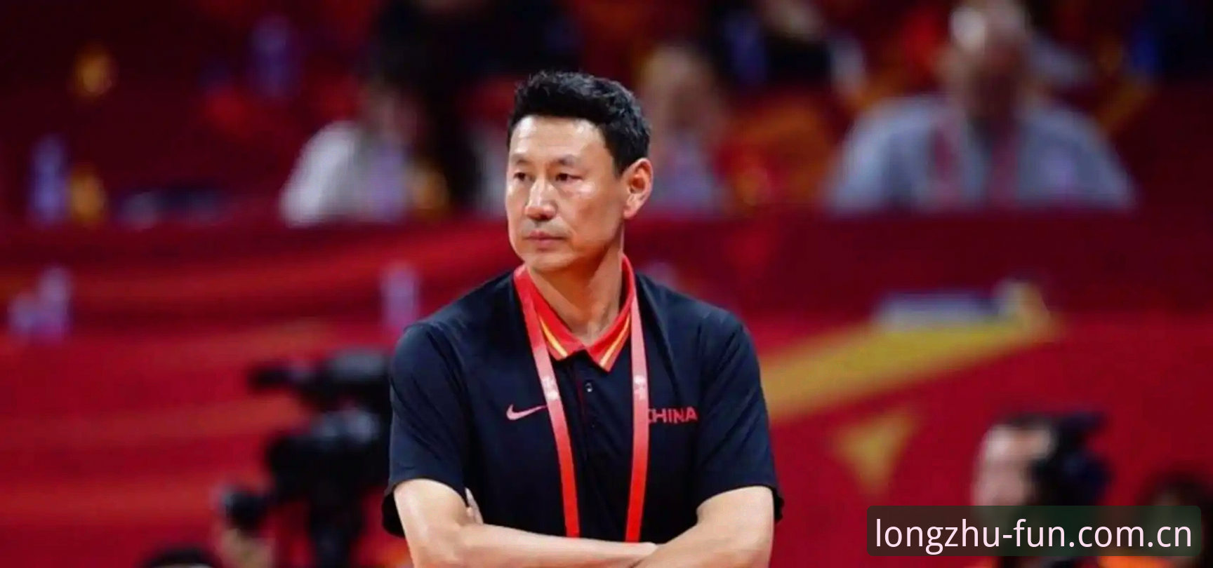 北京男篮换帅操作教程：从顾问到主帅，李楠走通了一条什么路
