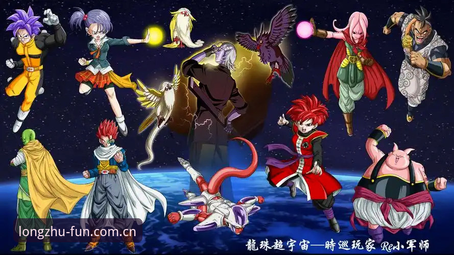 龙珠体育中国旧版兼容登录失败？三步自查与官方更新操作教程